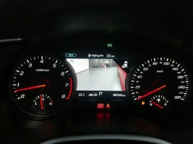 Kia Stinger Meister 3.3 Gt Awd Acro Edition, снимка 8