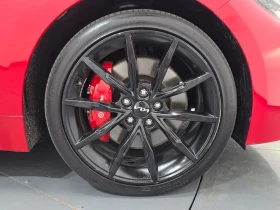 Kia Stinger Meister 3.3 Gt Awd Acro Edition, снимка 5