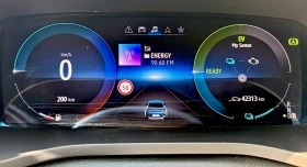Renault Arkana E-TECH RS line 42.000km, снимка 14