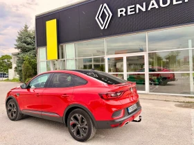Renault Arkana E-TECH RS line 42.000km, снимка 6