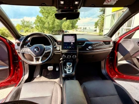 Renault Arkana E-TECH RS line 42.000km, снимка 10