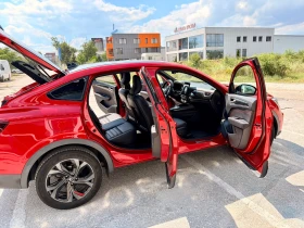 Renault Arkana E-TECH RS line 42.000km, снимка 11
