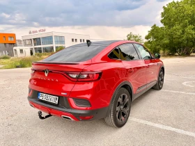 Renault Arkana E-TECH RS line 42.000km, снимка 7