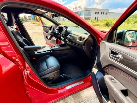 Renault Arkana E-TECH RS line 42.000km, снимка 10