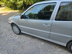 VW Polo 1.4, снимка 7