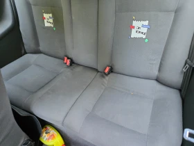 VW Polo 1.4, снимка 10