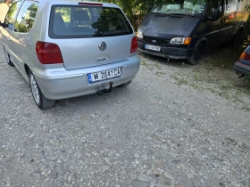 VW Polo 1.4, снимка 4
