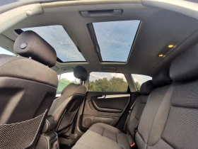 Audi A3 2.0TDI FACELIFT 6ск, снимка 11