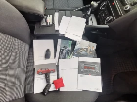 Audi A3 2.0TDI FACELIFT 6ск, снимка 12
