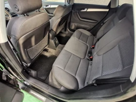Audi A3 2.0TDI FACELIFT 6ск, снимка 9