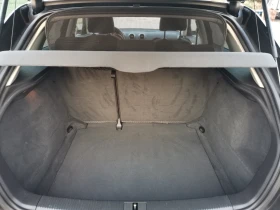 Audi A3 2.0TDI FACELIFT 6ск, снимка 13