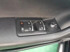 Audi A3 2.0TDI FACELIFT 6ск, снимка 13