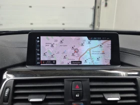 BMW 440 M-pkg* Harman/Kardon* 360* Digital* Keyless, снимка 9