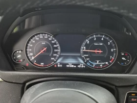 BMW 440 M-pkg* Harman/Kardon* 360* Digital* Keyless, снимка 8