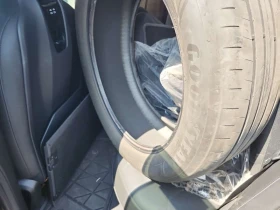 BMW iX XDRIVE40  CARFAX, снимка 12