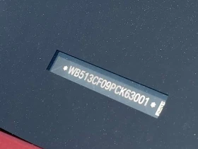 BMW iX XDRIVE40  CARFAX, снимка 17
