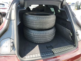 BMW iX XDRIVE40  CARFAX, снимка 14