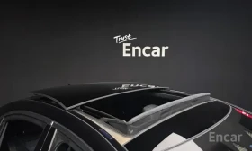 Mercedes-Benz S 400 D Facelift Обдухване Head up TV 360 Камера , снимка 13