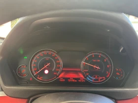 BMW 440 xDrive MPPSK, снимка 9