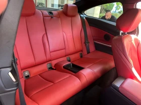 BMW 440 xDrive MPPSK, снимка 12
