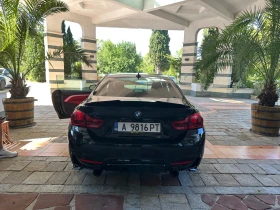 BMW 440 xDrive MPPSK, снимка 5