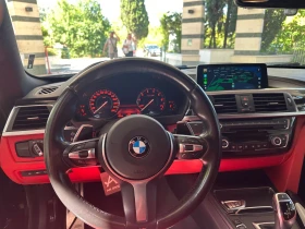 BMW 440 xDrive MPPSK, снимка 8