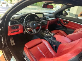 BMW 440 xDrive MPPSK, снимка 11