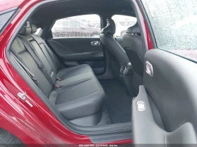Hyundai Ioniq 6 Sel, снимка 8
