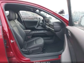 Hyundai Ioniq 6 Sel, снимка 5