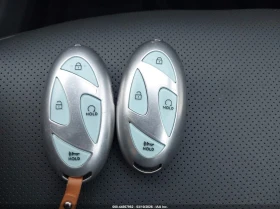 Hyundai Ioniq 6 Sel, снимка 11