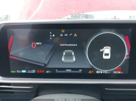 Hyundai Ioniq 6 Sel, снимка 7