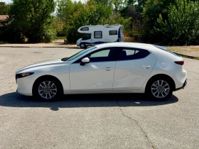 Mazda 3 2.5 Skyactiv , снимка 3
