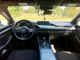 Mazda 3 2.5 Skyactiv , снимка 9