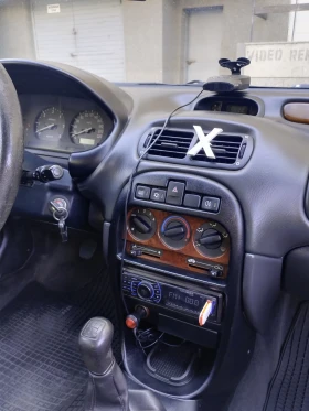 Rover 25 2.0 TDI, снимка 6