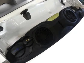 Porsche 911 3.0 Automatic, снимка 6