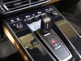 Porsche 911 3.0 Automatic, снимка 9