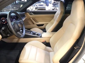 Porsche 911 3.0 Automatic, снимка 7