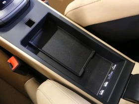 Porsche 911 3.0 Automatic, снимка 16