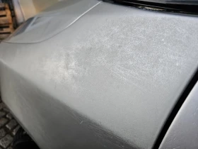 Skoda Fabia 1.2i, снимка 14