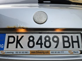 Skoda Fabia 1.2i, снимка 13