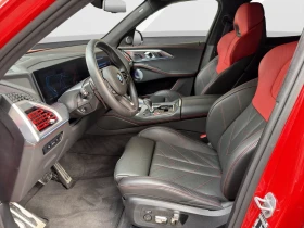 BMW XM LABEL RED/ B&W/ SHADOW LINE/ ICONIC GLOW/ CARBON /, снимка 9
