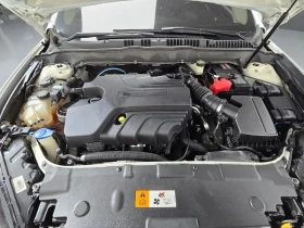 Ford Mondeo 2.0 TDCI - САМО 30% АВАНС, снимка 6