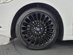 Ford Mondeo 2.0 TDCI - САМО 30% АВАНС, снимка 5