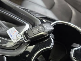 Ford Mondeo 2.0 TDCI - САМО 30% АВАНС, снимка 14
