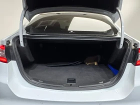 Ford Mondeo 2.0 TDCI - САМО 30% АВАНС, снимка 17