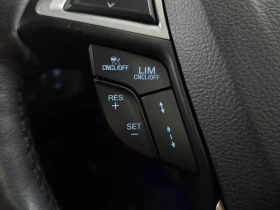 Ford Mondeo 2.0 TDCI - САМО 30% АВАНС, снимка 15
