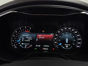 Ford Mondeo 2.0 TDCI - САМО 30% АВАНС, снимка 8