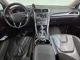 Ford Mondeo 2.0 TDCI - САМО 30% АВАНС, снимка 7