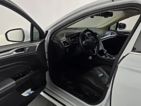 Ford Mondeo 2.0 TDCI - САМО 30% АВАНС, снимка 10