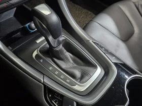 Ford Mondeo 2.0 TDCI - САМО 30% АВАНС, снимка 9